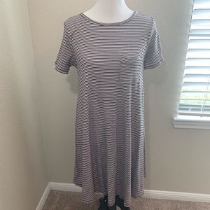 LuLaRoe Carly